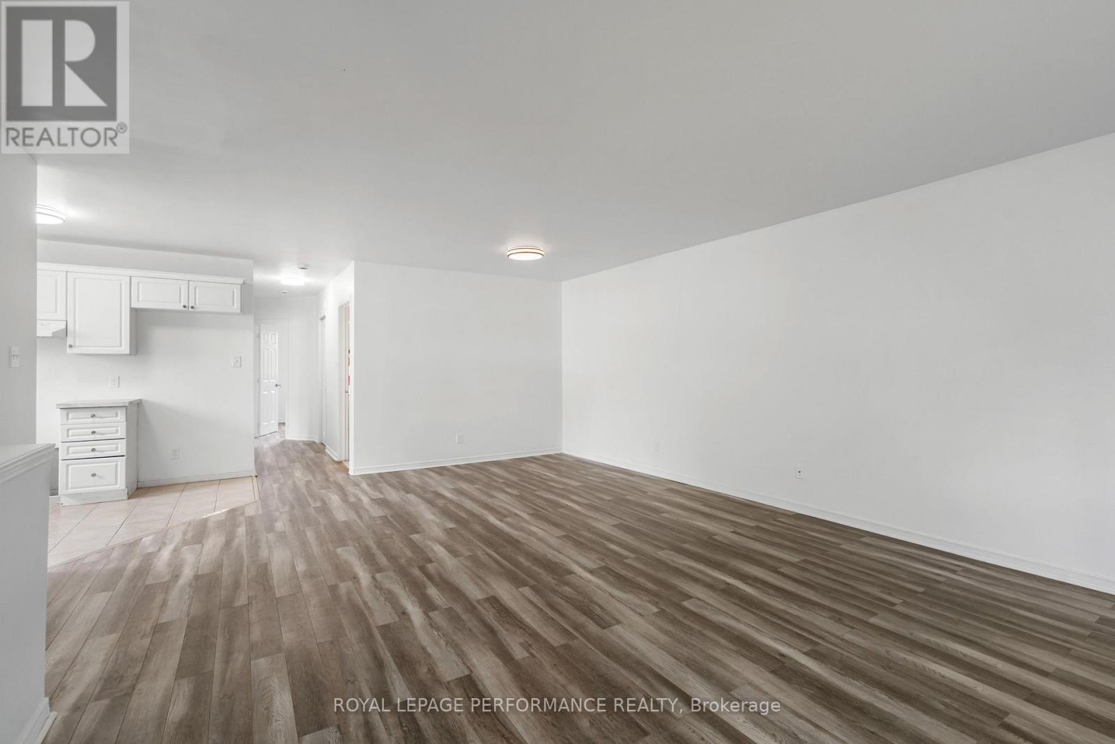 1011 Adolphus Street, Cornwall, Ontario  K6H 3V1 - Photo 9 - X13745780