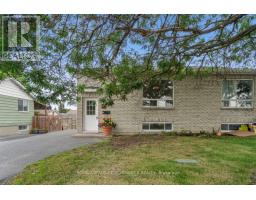 1011 ADOLPHUS STREET, Cornwall, Ontario