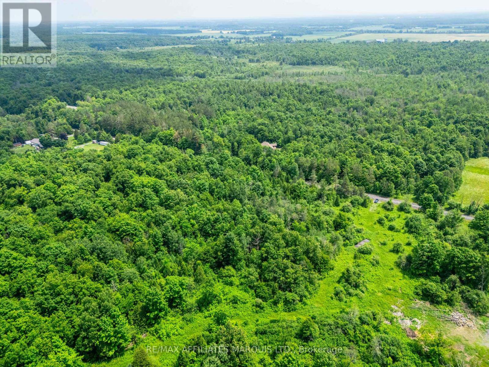 Lot Beaver Brook Road, South Glengarry, Ontario  K0C 1S0 - Photo 1 - X13745988