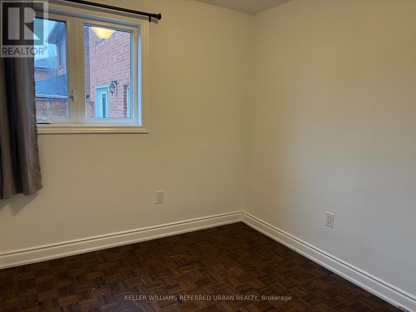 Main - 314 Atlas Avenue, Toronto, Ontario  M6C 3P9 - Photo 23 - C13682286