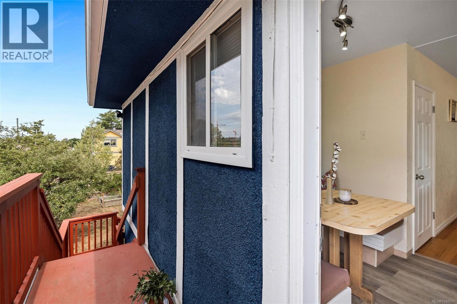 1640 Earlston Ave, Saanich, British Columbia  V8P 2Z5 - Photo 21 - 1048571