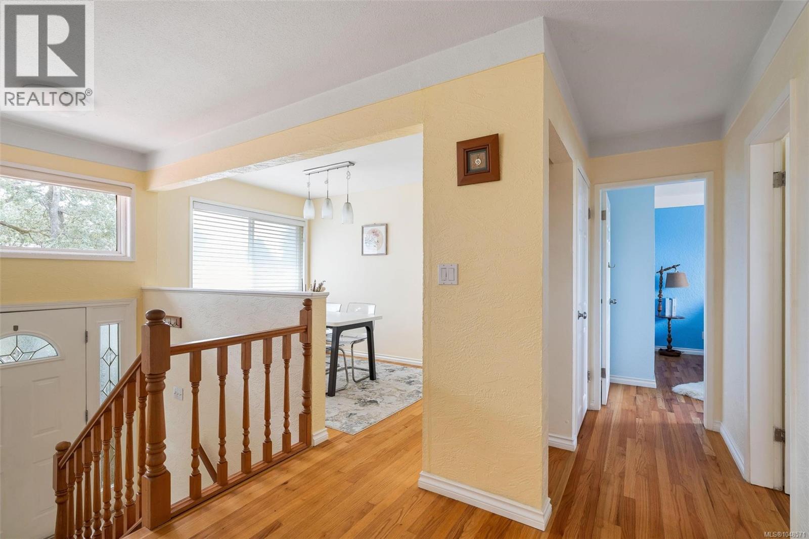 1640 Earlston Ave, Saanich, British Columbia  V8P 2Z5 - Photo 22 - 1048571