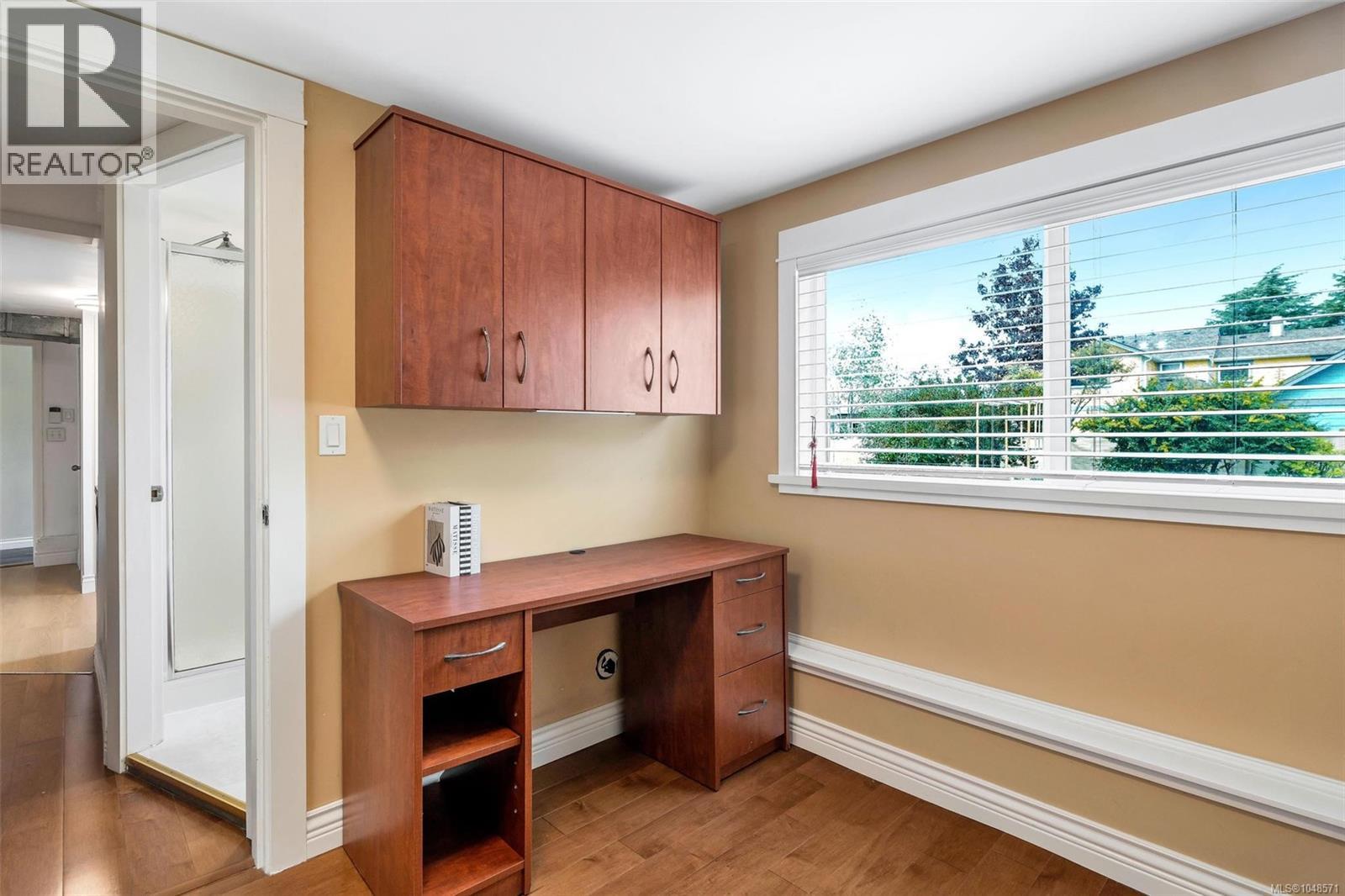 1640 Earlston Ave, Saanich, British Columbia  V8P 2Z5 - Photo 40 - 1048571