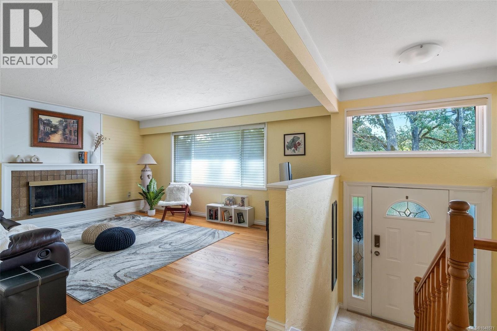 1640 Earlston Ave, Saanich, British Columbia  V8P 2Z5 - Photo 7 - 1048571