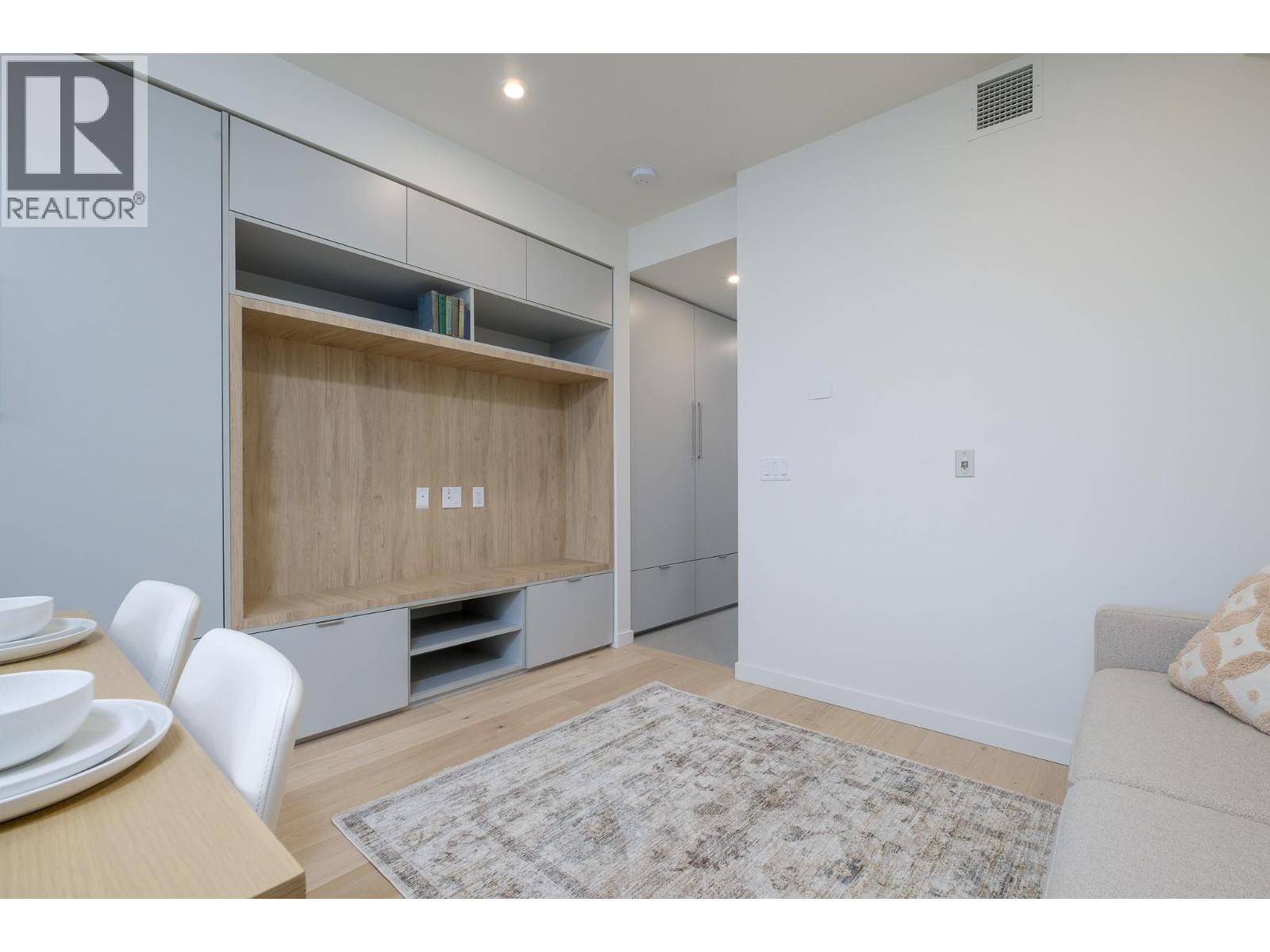 4280 Red Mountain Road Unit# 315, Rossland, British Columbia  V0G 1Y0 - Photo 15 - 10399123
