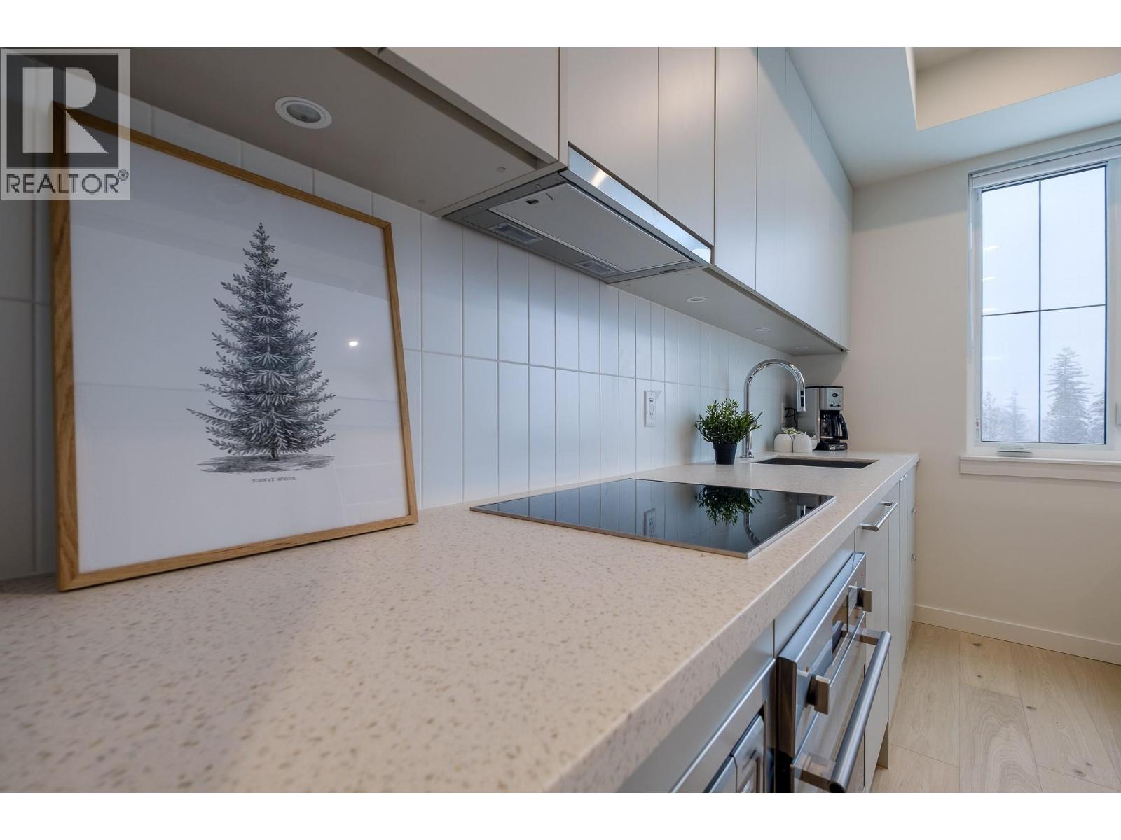4280 Red Mountain Road Unit# 315, Rossland, British Columbia  V0G 1Y0 - Photo 29 - 10399123