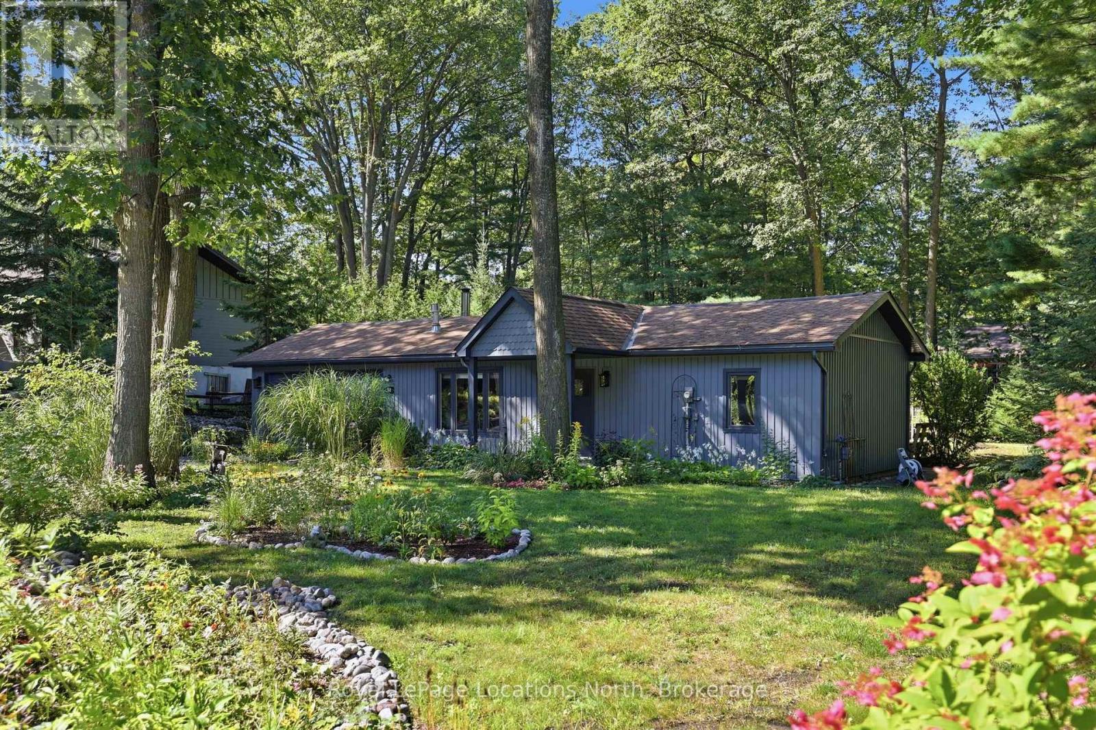 188 39TH STREET S, Wasaga Beach, Ontario