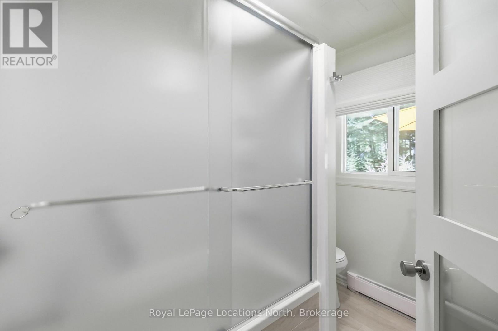 188 39th Street S, Wasaga Beach, Ontario  L9Z 1S3 - Photo 22 - S13745744