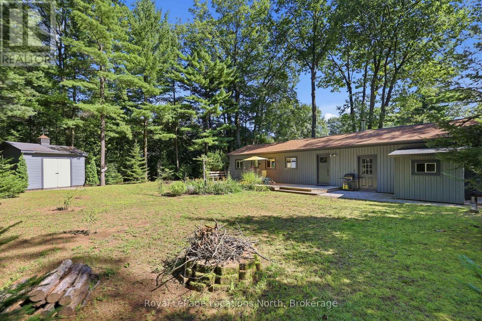 188 39th Street S, Wasaga Beach, Ontario  L9Z 1S3 - Photo 27 - S13745744