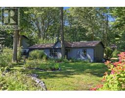 188 39TH STREET S, Wasaga Beach, Ontario