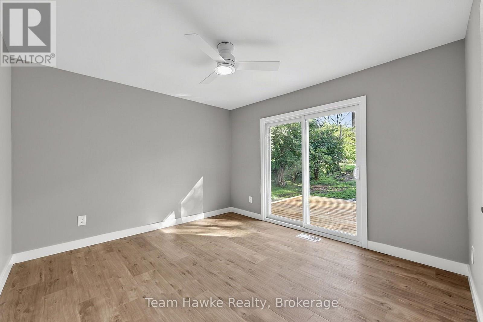 45 Easton Avenue, Tay, Ontario  L0K 1R0 - Photo 15 - S13745810