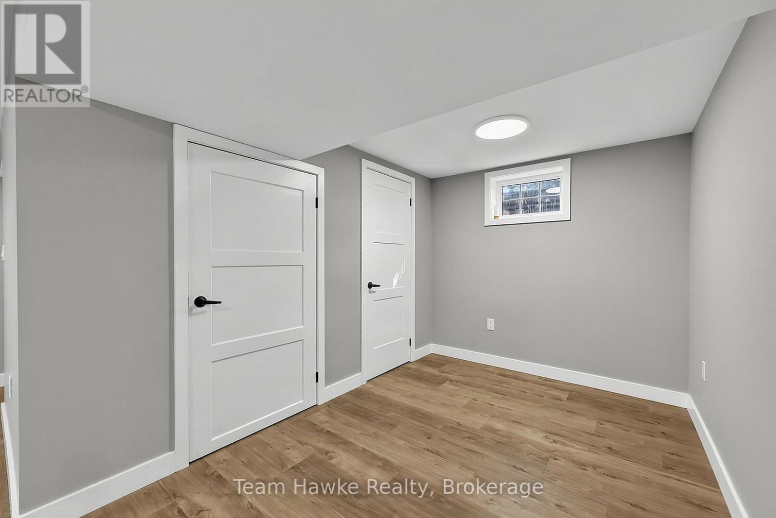 45 Easton Avenue, Tay, Ontario  L0K 1R0 - Photo 21 - S13745810