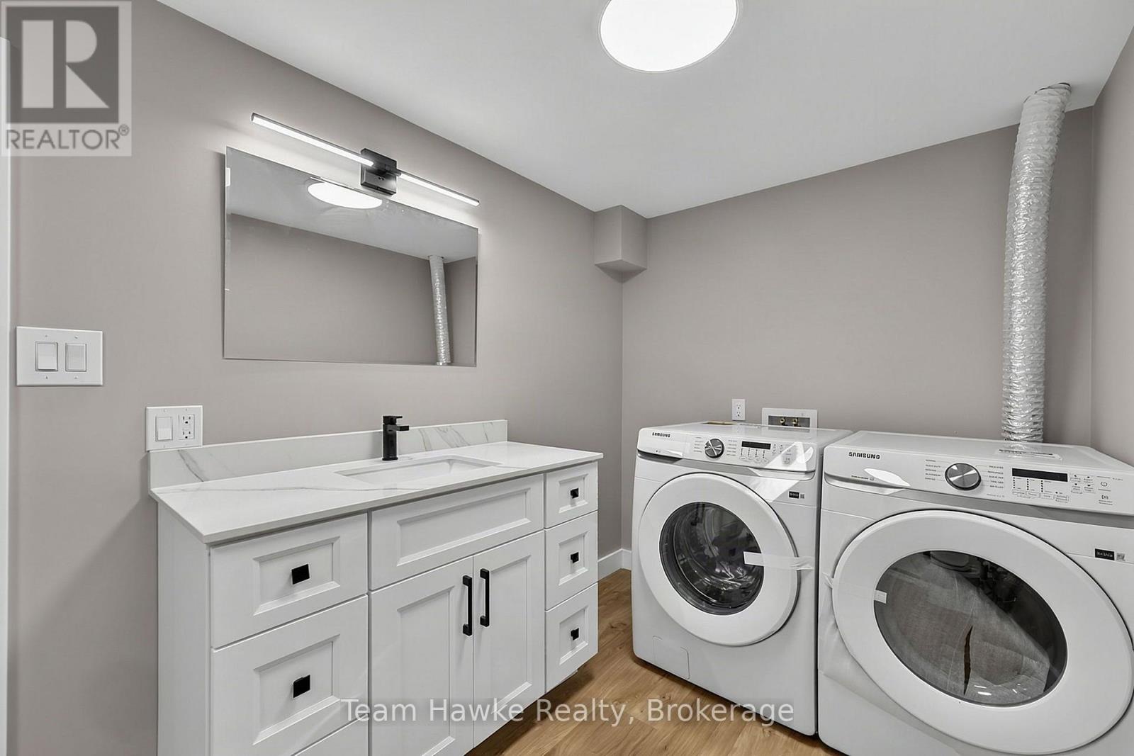 45 Easton Avenue, Tay, Ontario  L0K 1R0 - Photo 22 - S13745810
