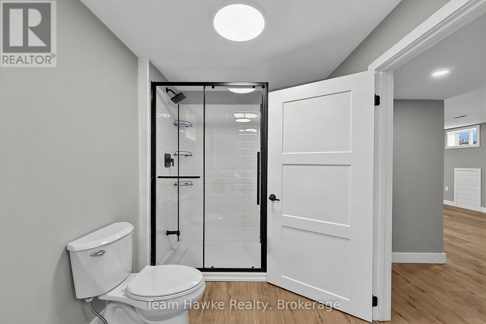 45 Easton Avenue, Tay, Ontario  L0K 1R0 - Photo 23 - S13745810