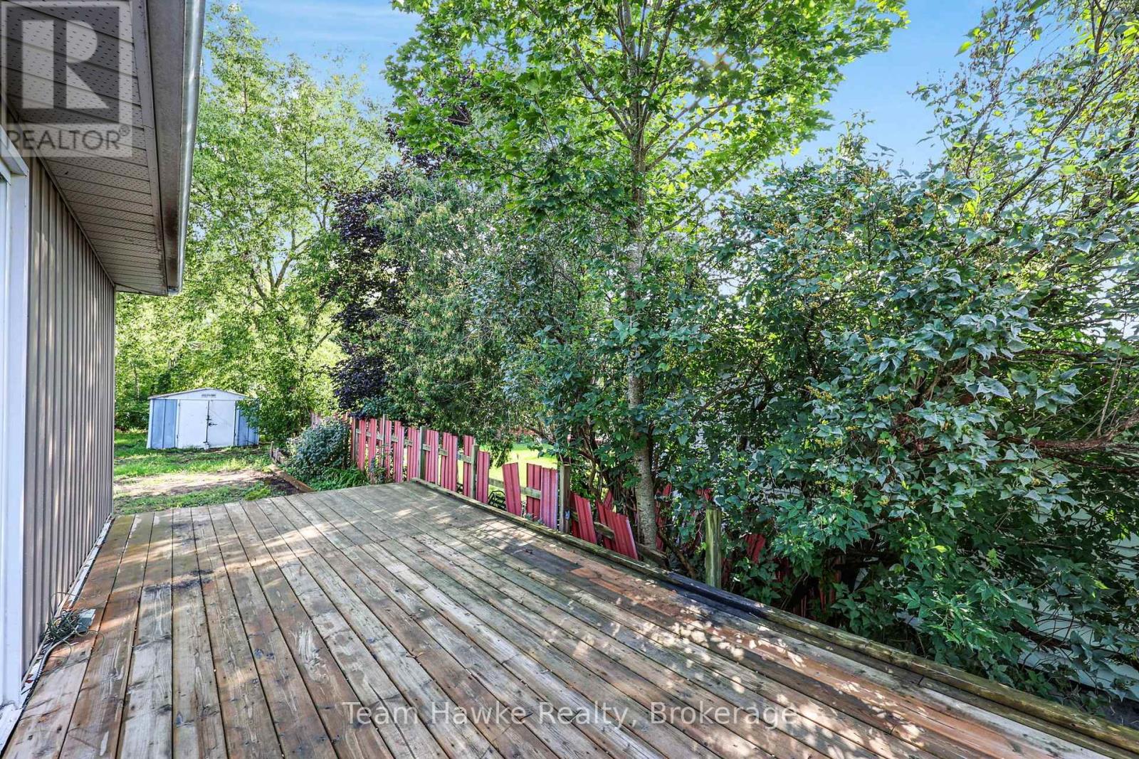 45 Easton Avenue, Tay, Ontario  L0K 1R0 - Photo 24 - S13745810