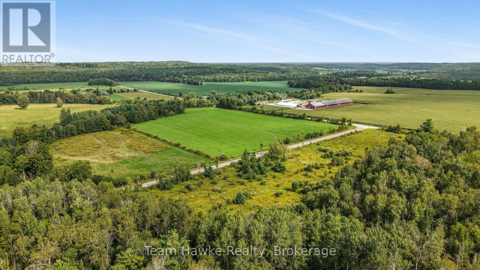 Lot 80 Mcmann Side Road, Tay, Ontario L0K 2E0 - Photo 10 - S13745812