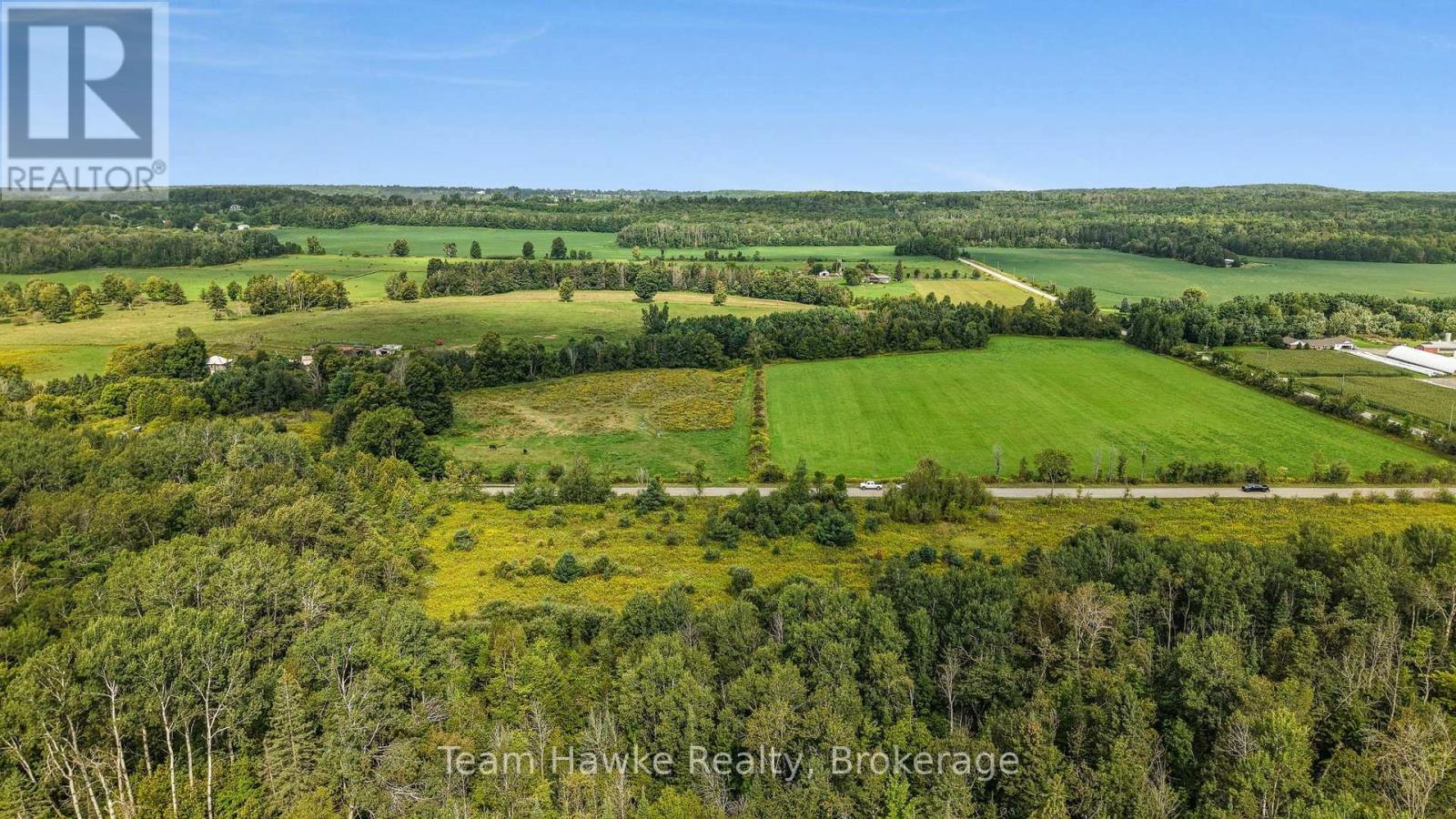 Lot 80 Mcmann Side Road, Tay, Ontario L0K 2E0 - Photo 11 - S13745812