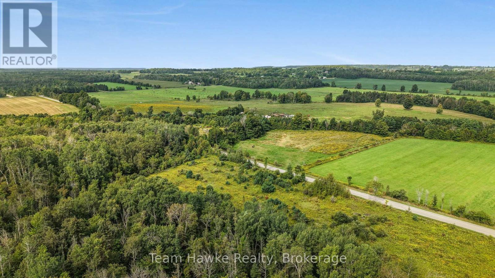 Lot 80 Mcmann Side Road, Tay, Ontario L0K 2E0 - Photo 12 - S13745812