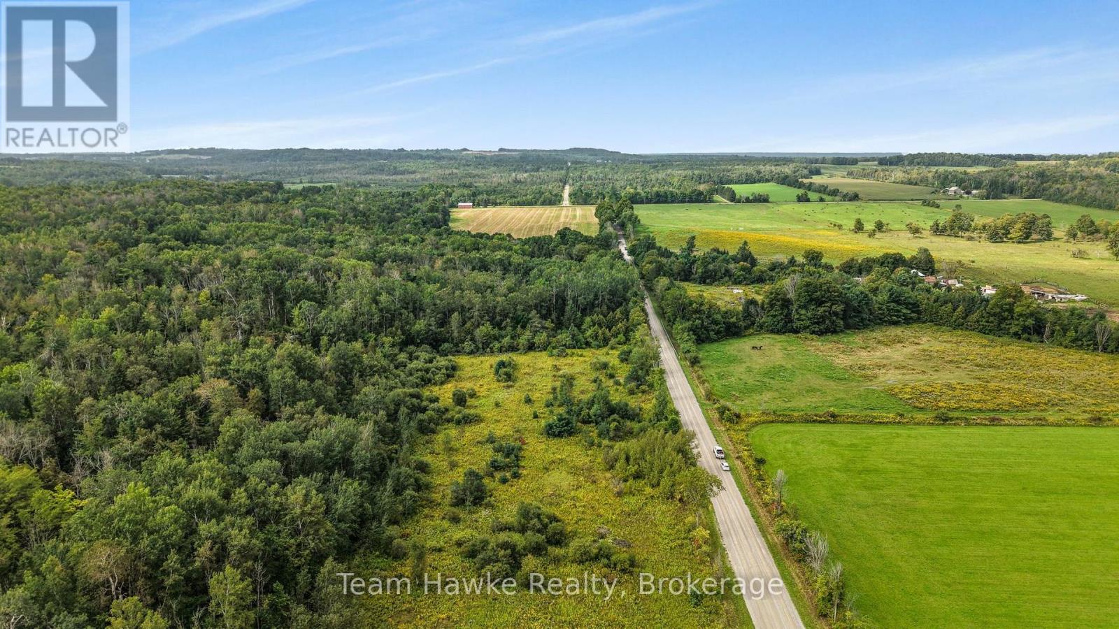Lot 80 Mcmann Side Road, Tay, Ontario L0K 2E0 - Photo 13 - S13745812