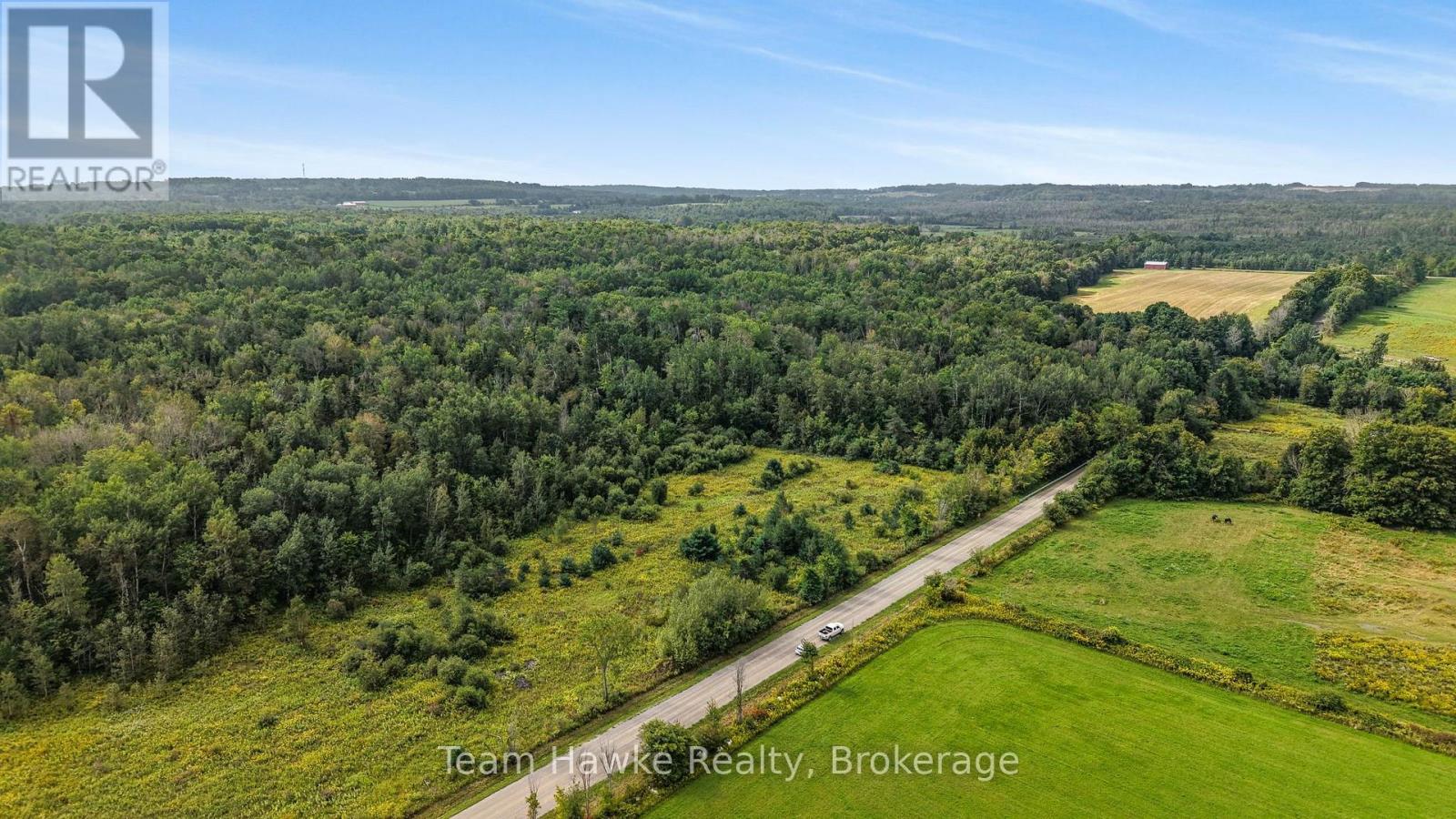 Lot 80 Mcmann Side Road, Tay, Ontario L0K 2E0 - Photo 14 - S13745812