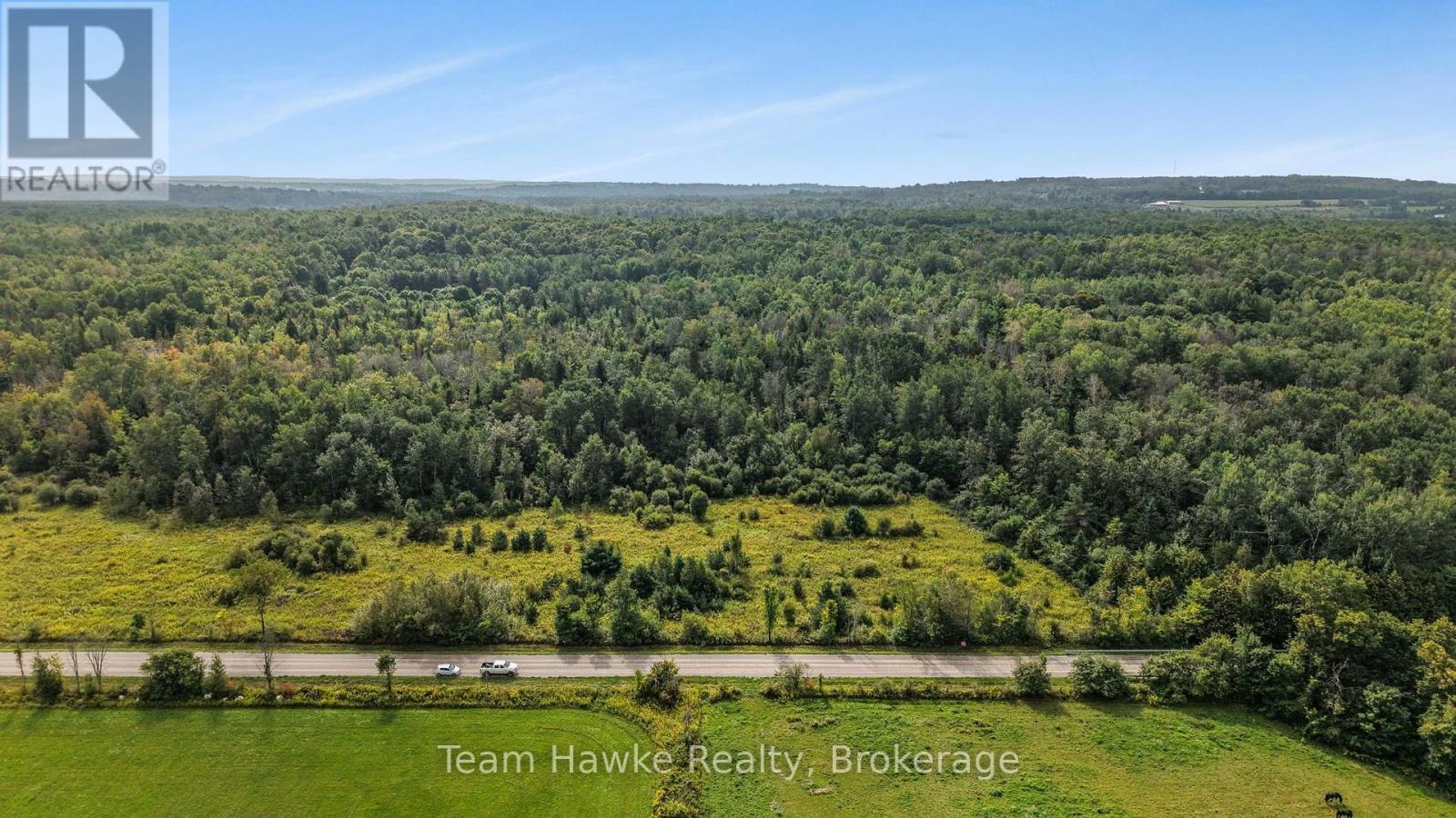 Lot 80 Mcmann Side Road, Tay, Ontario L0K 2E0 - Photo 15 - S13745812