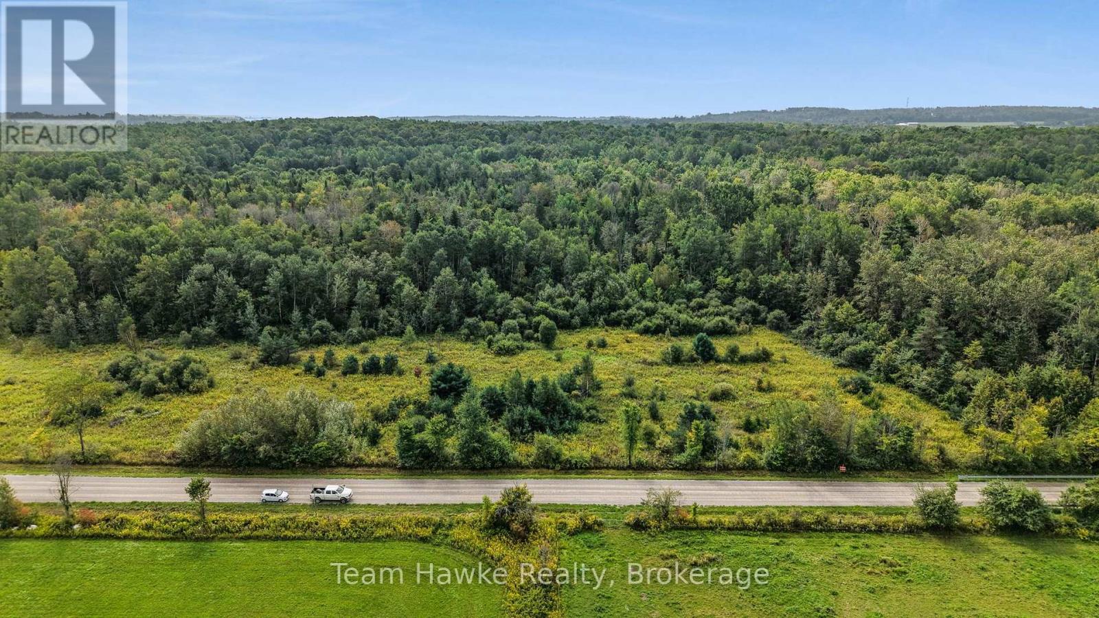 Lot 80 Mcmann Side Road, Tay, Ontario L0K 2E0 - Photo 2 - S13745812
