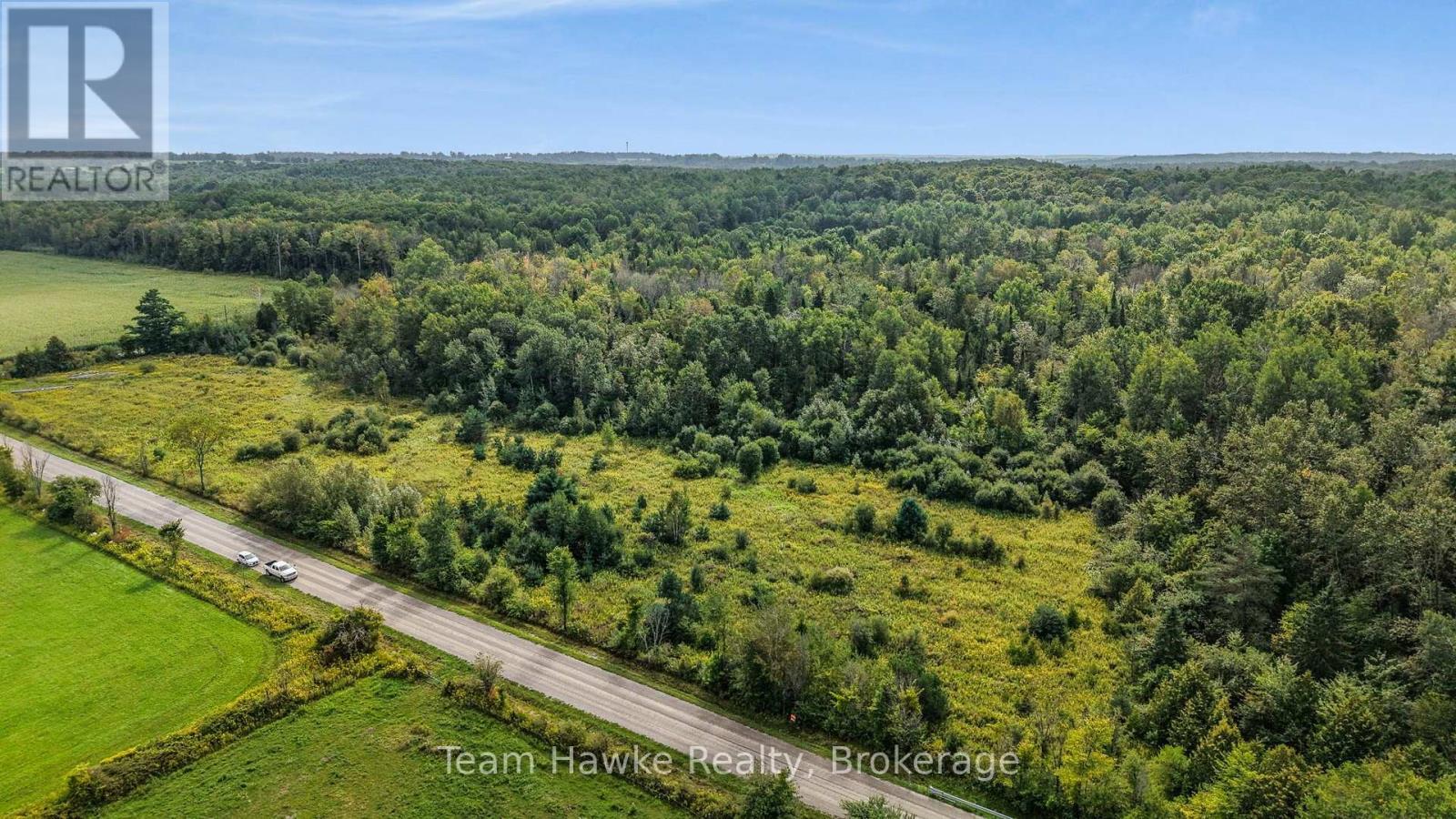 Lot 80 Mcmann Side Road, Tay, Ontario L0K 2E0 - Photo 3 - S13745812