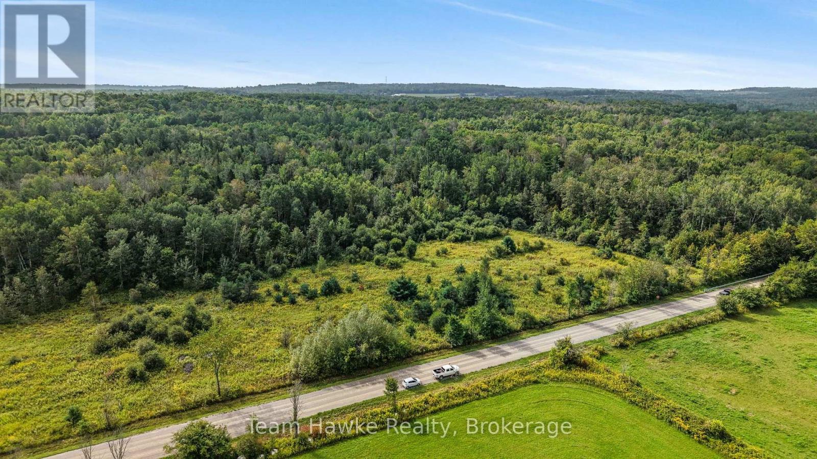 Lot 80 Mcmann Side Road, Tay, Ontario L0K 2E0 - Photo 4 - S13745812