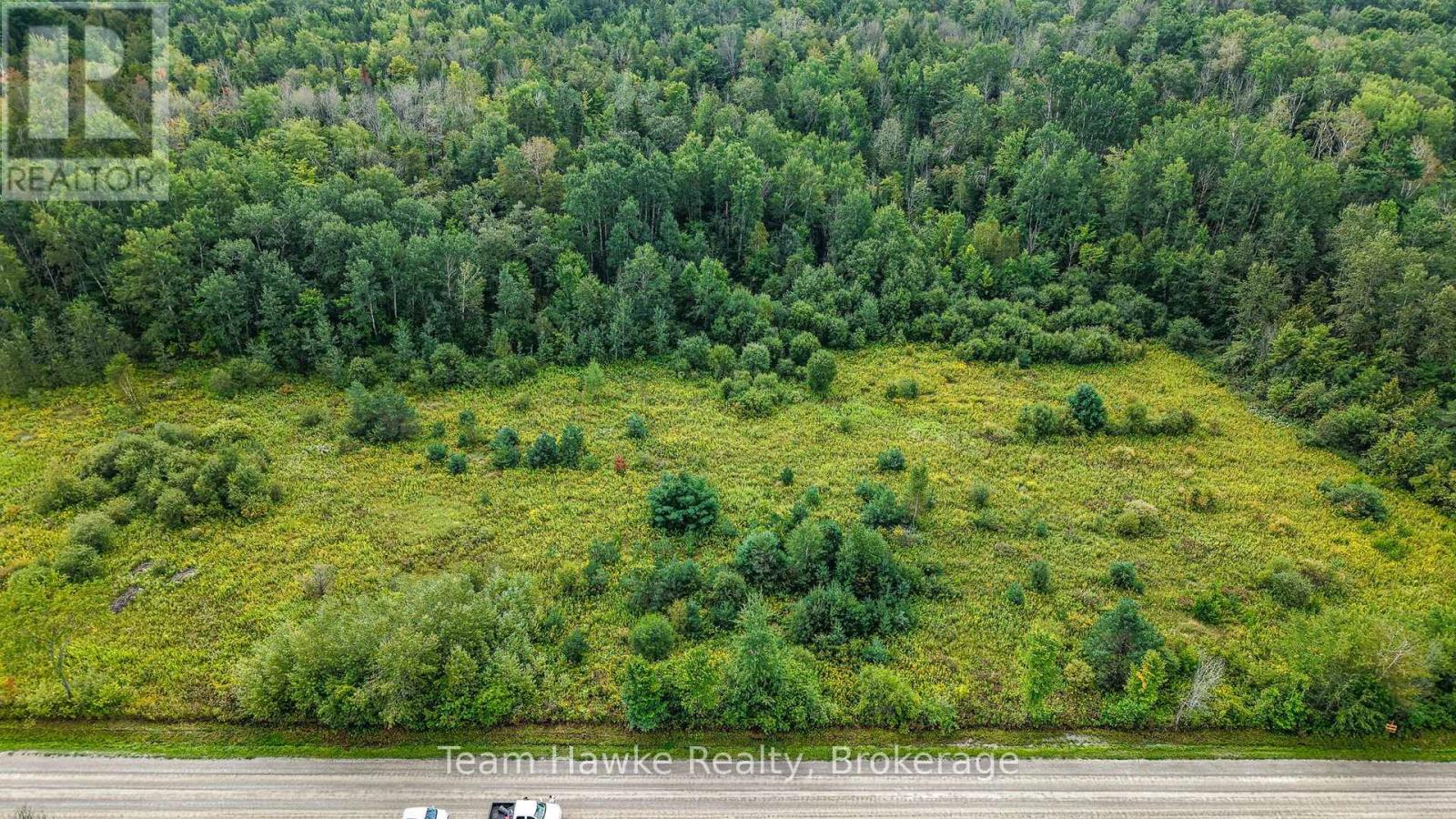 Lot 80 Mcmann Side Road, Tay, Ontario L0K 2E0 - Photo 5 - S13745812