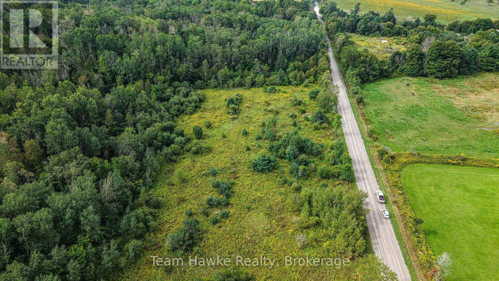 Lot 80 Mcmann Side Road, Tay, Ontario L0K 2E0 - Photo 6 - S13745812