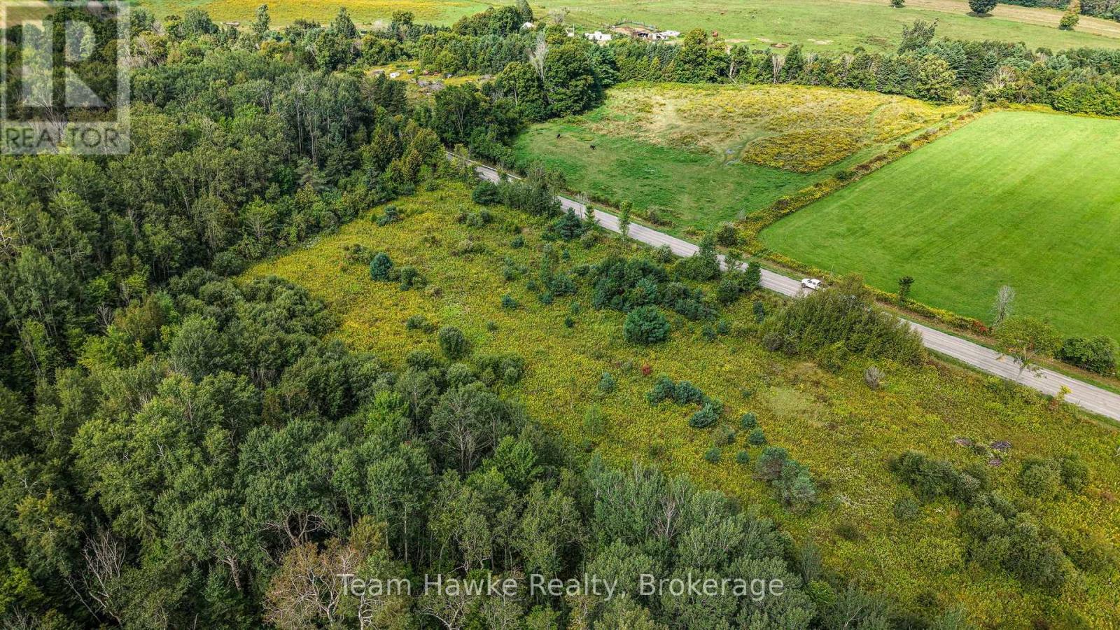 Lot 80 Mcmann Side Road, Tay, Ontario L0K 2E0 - Photo 7 - S13745812