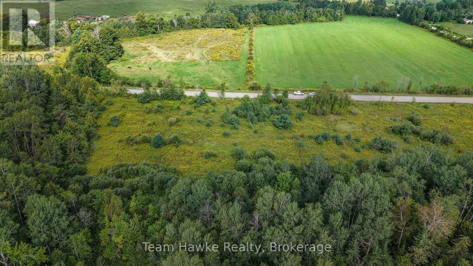 Lot 80 Mcmann Side Road, Tay, Ontario L0K 2E0 - Photo 8 - S13745812