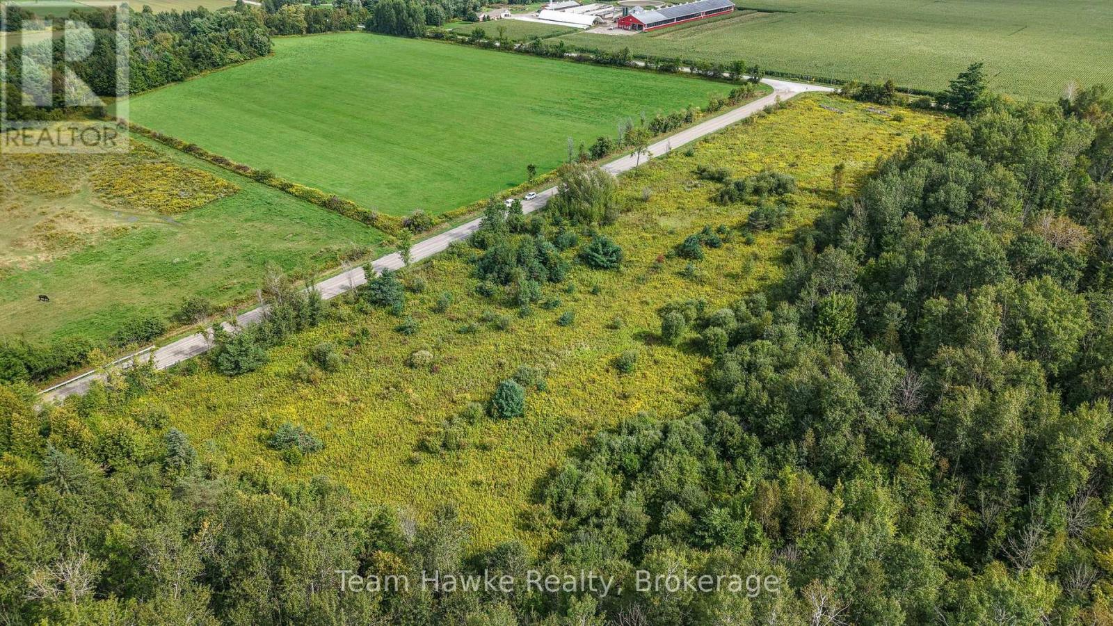 Lot 80 Mcmann Side Road, Tay, Ontario L0K 2E0 - Photo 9 - S13745812