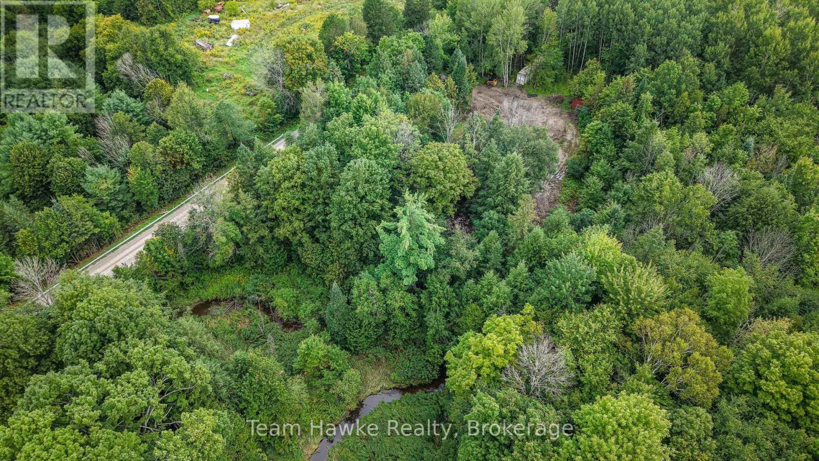 5493 MCMANN SIDE ROAD, Tay, Ontario
