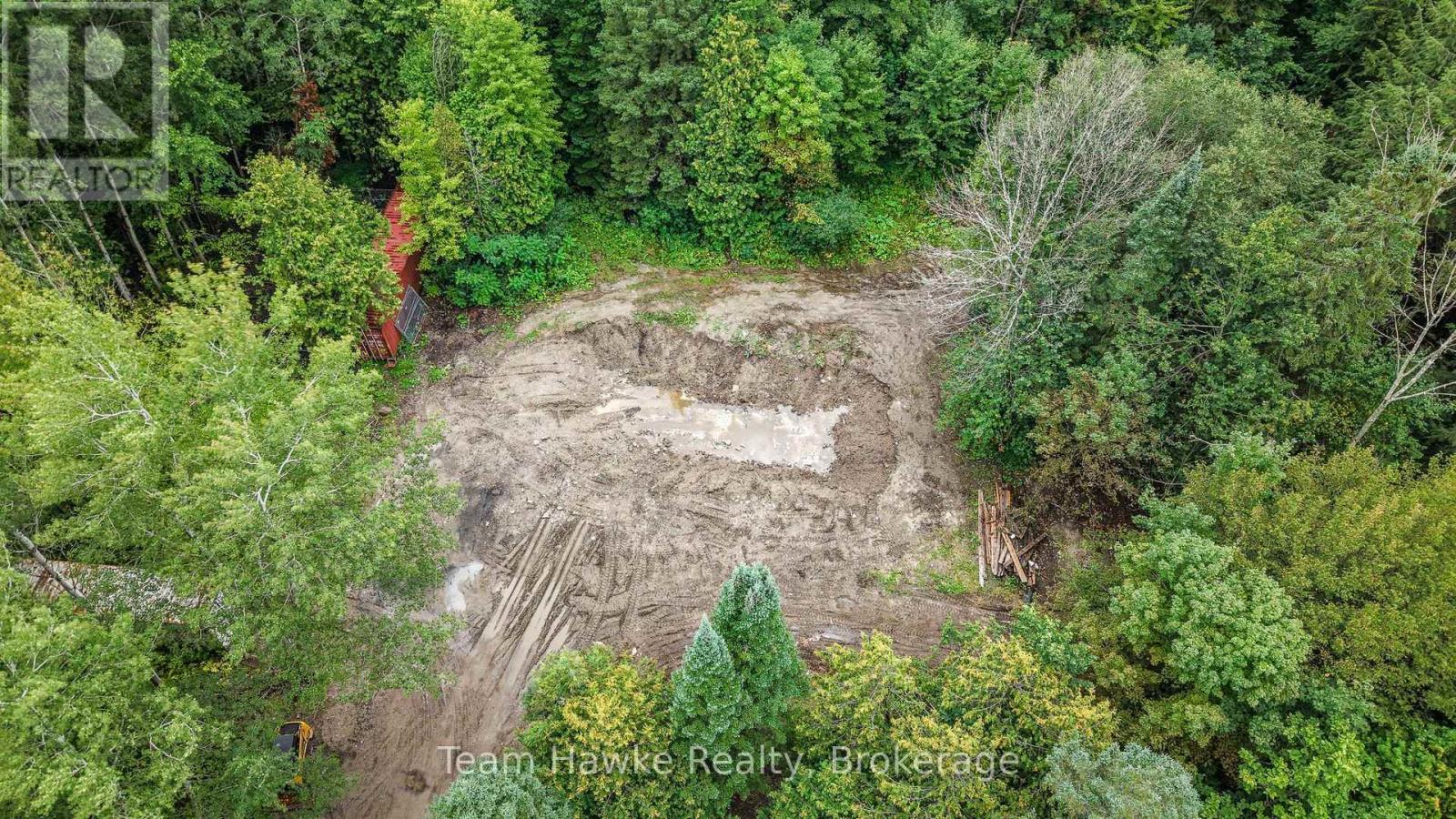5493 Mcmann Side Road, Tay, Ontario  L0K 2E0 - Photo 10 - S13745814