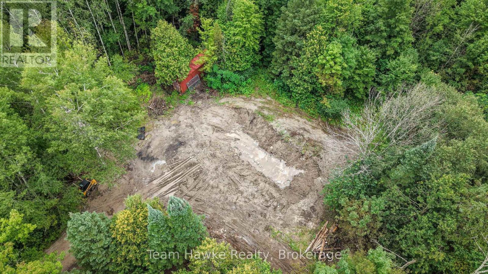 5493 Mcmann Side Road, Tay, Ontario  L0K 2E0 - Photo 11 - S13745814