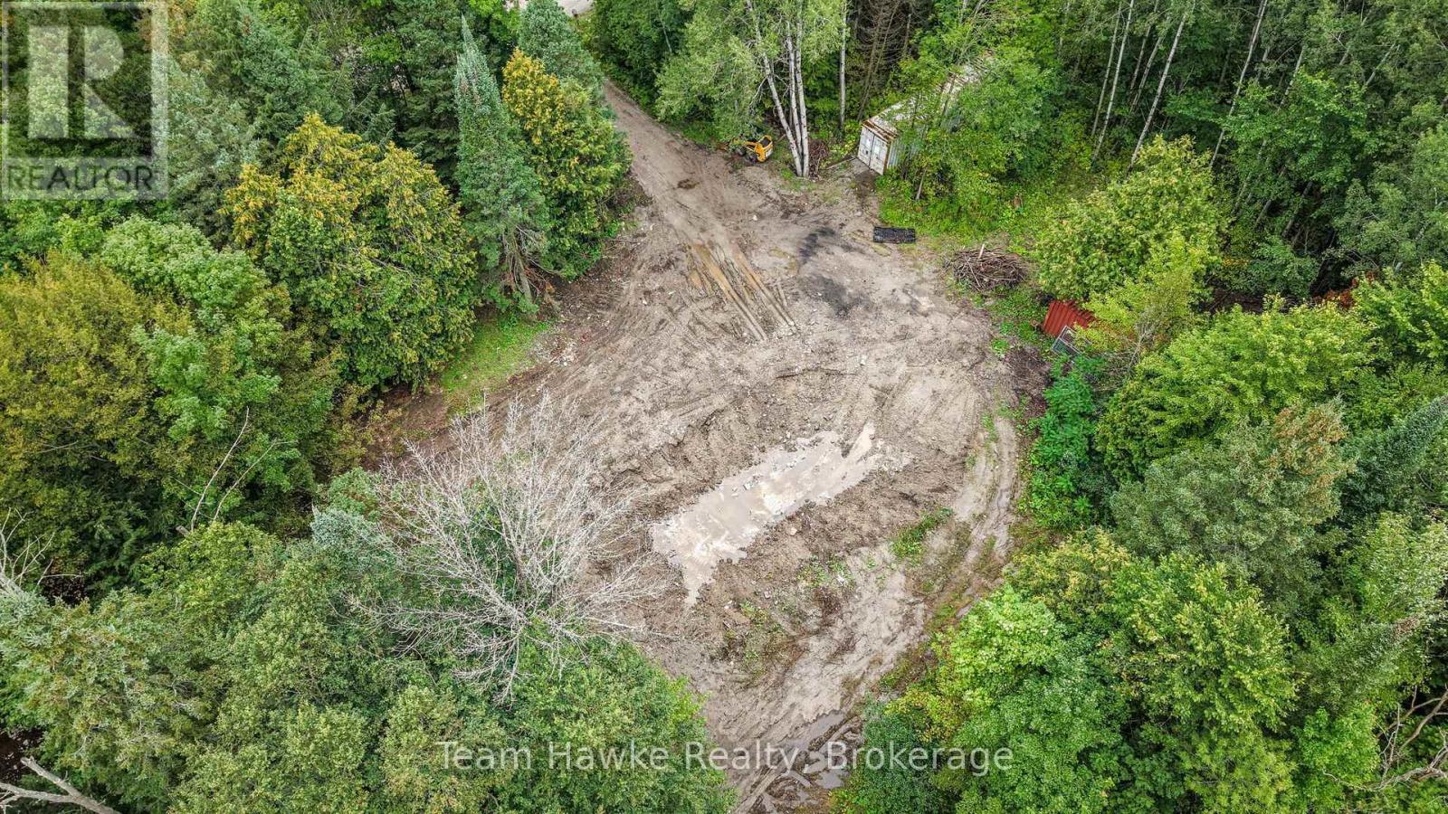 5493 Mcmann Side Road, Tay, Ontario  L0K 2E0 - Photo 12 - S13745814