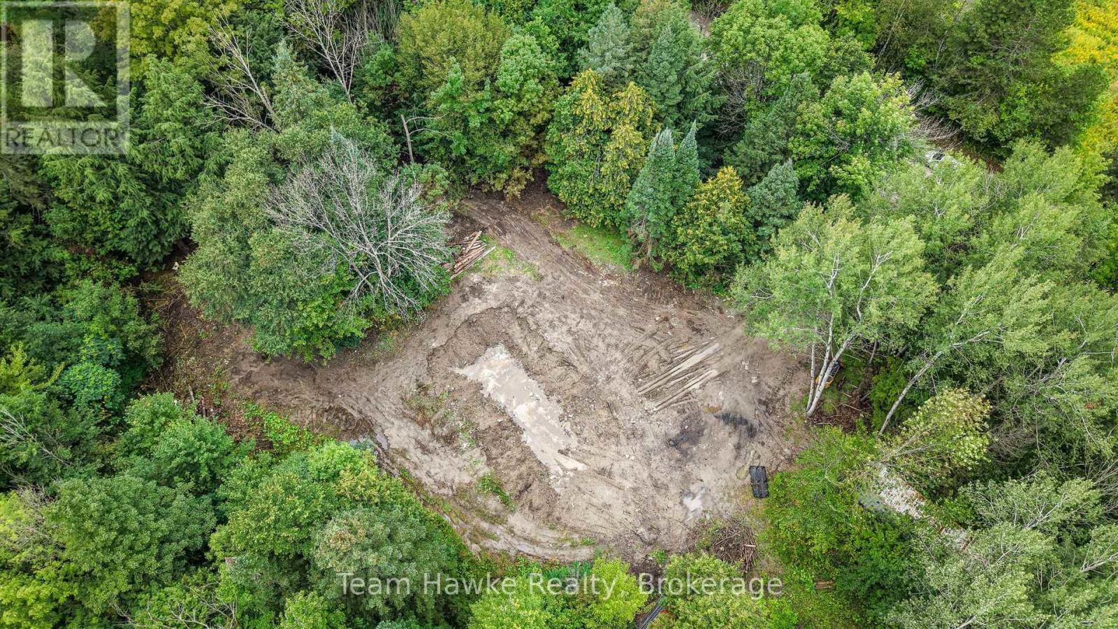 5493 Mcmann Side Road, Tay, Ontario  L0K 2E0 - Photo 13 - S13745814