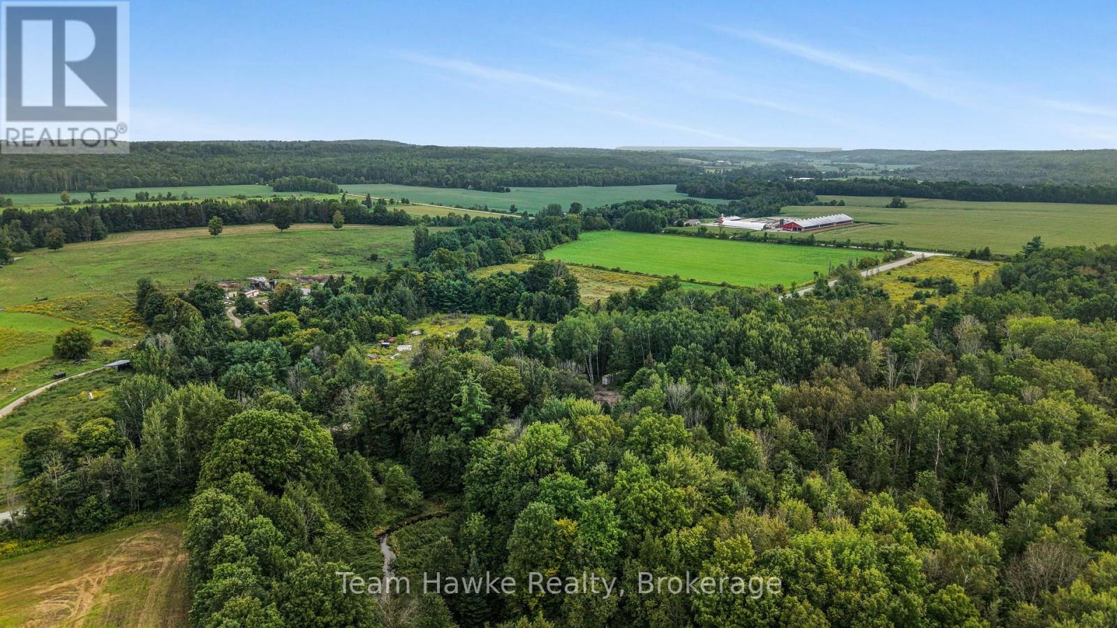 5493 Mcmann Side Road, Tay, Ontario  L0K 2E0 - Photo 14 - S13745814