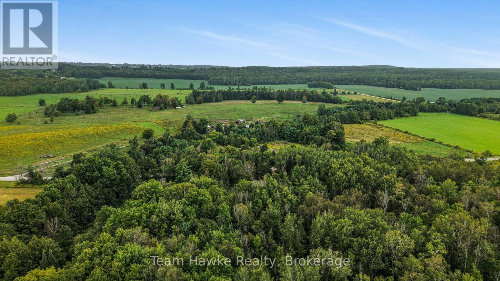 5493 Mcmann Side Road, Tay, Ontario  L0K 2E0 - Photo 2 - S13745814