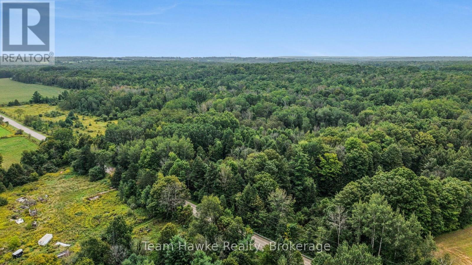 5493 Mcmann Side Road, Tay, Ontario  L0K 2E0 - Photo 3 - S13745814