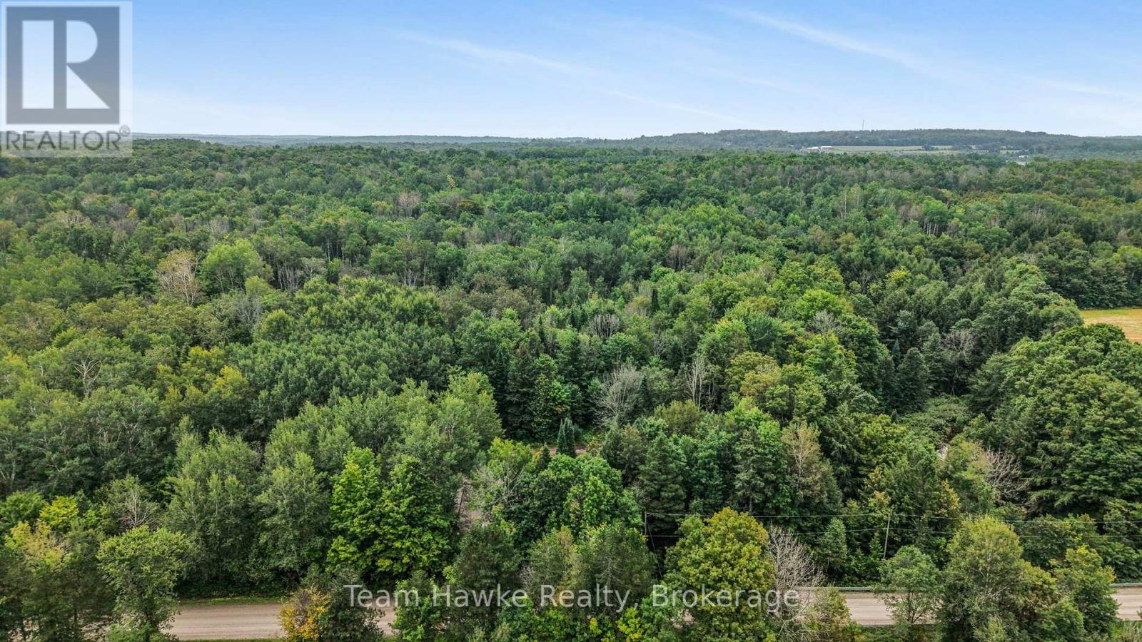 5493 Mcmann Side Road, Tay, Ontario  L0K 2E0 - Photo 4 - S13745814