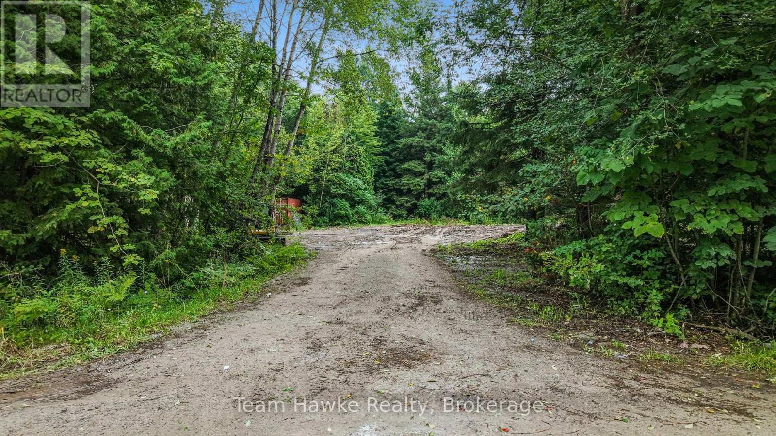 5493 Mcmann Side Road, Tay, Ontario  L0K 2E0 - Photo 5 - S13745814