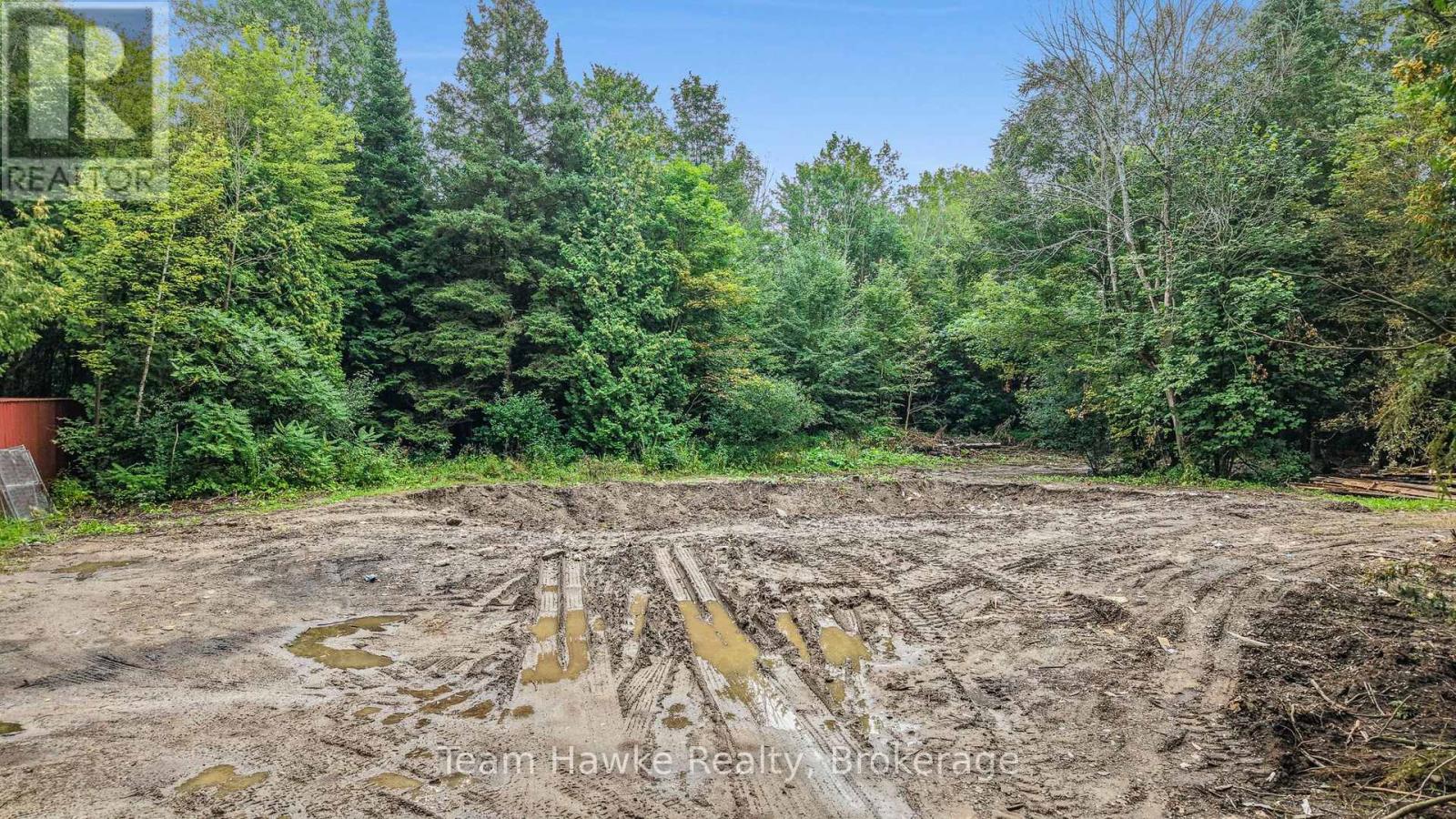 5493 Mcmann Side Road, Tay, Ontario  L0K 2E0 - Photo 6 - S13745814