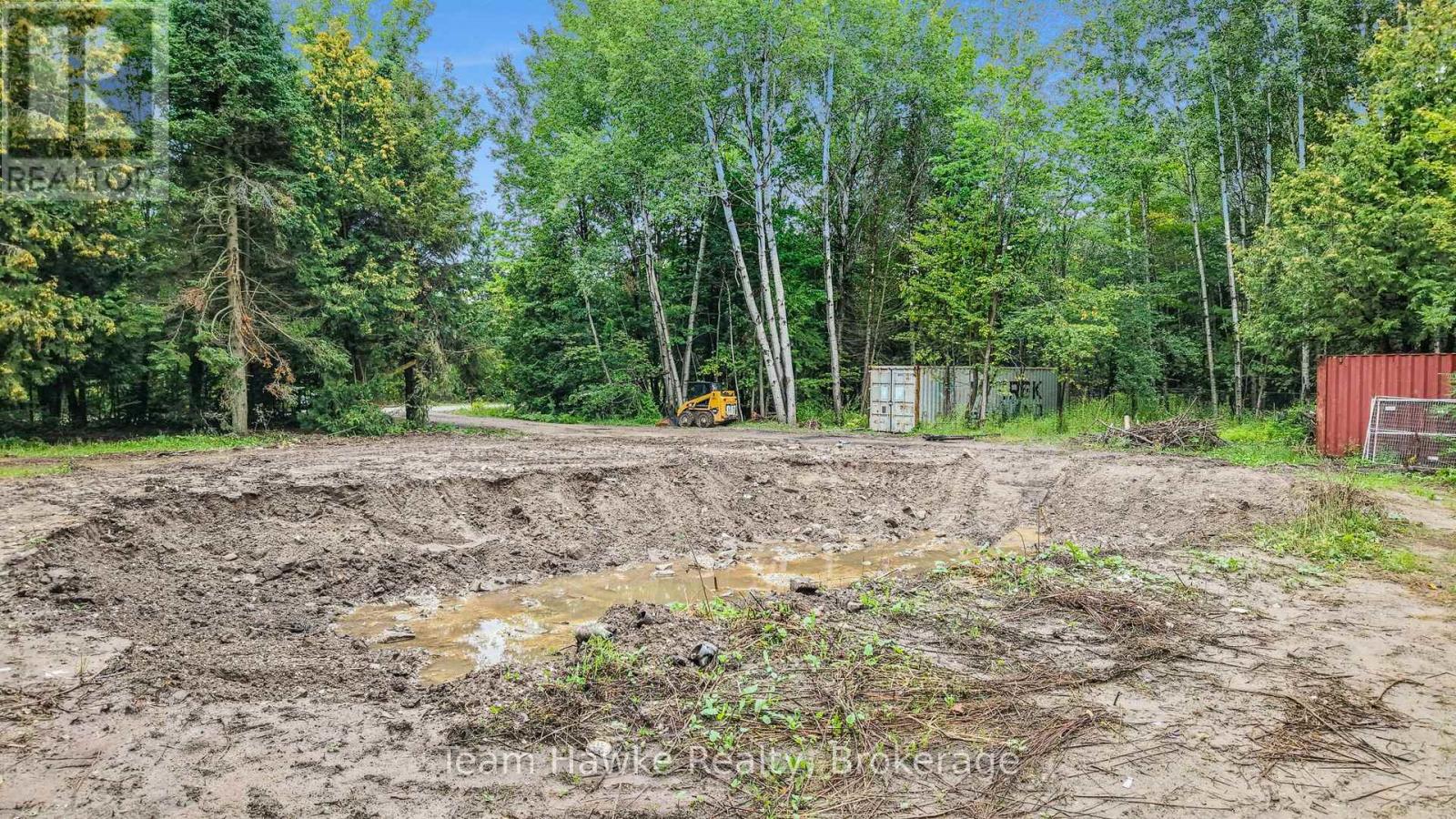 5493 Mcmann Side Road, Tay, Ontario  L0K 2E0 - Photo 8 - S13745814
