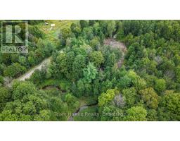 5493 MCMANN SIDE ROAD, tay, Ontario
