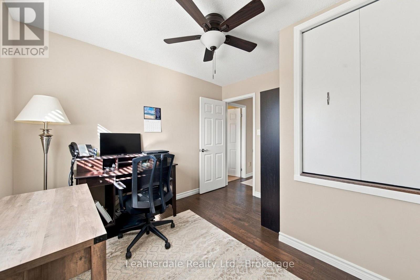 354 Arthur Street, Orillia, Ontario  L3V 3M8 - Photo 17 - S13745886