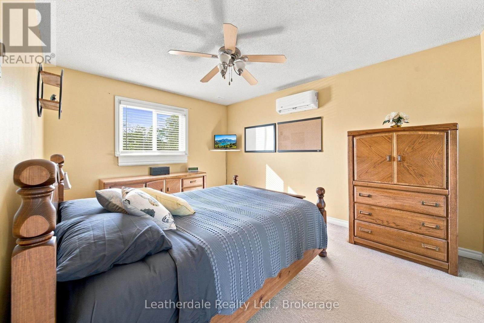 354 Arthur Street, Orillia, Ontario  L3V 3M8 - Photo 18 - S13745886