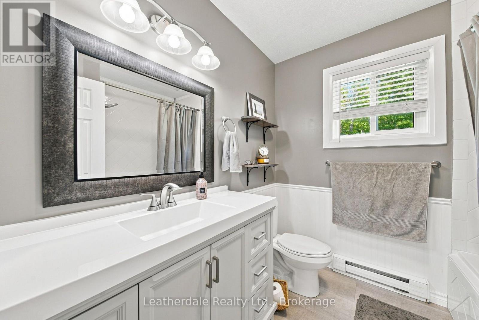 354 Arthur Street, Orillia, Ontario  L3V 3M8 - Photo 21 - S13745886