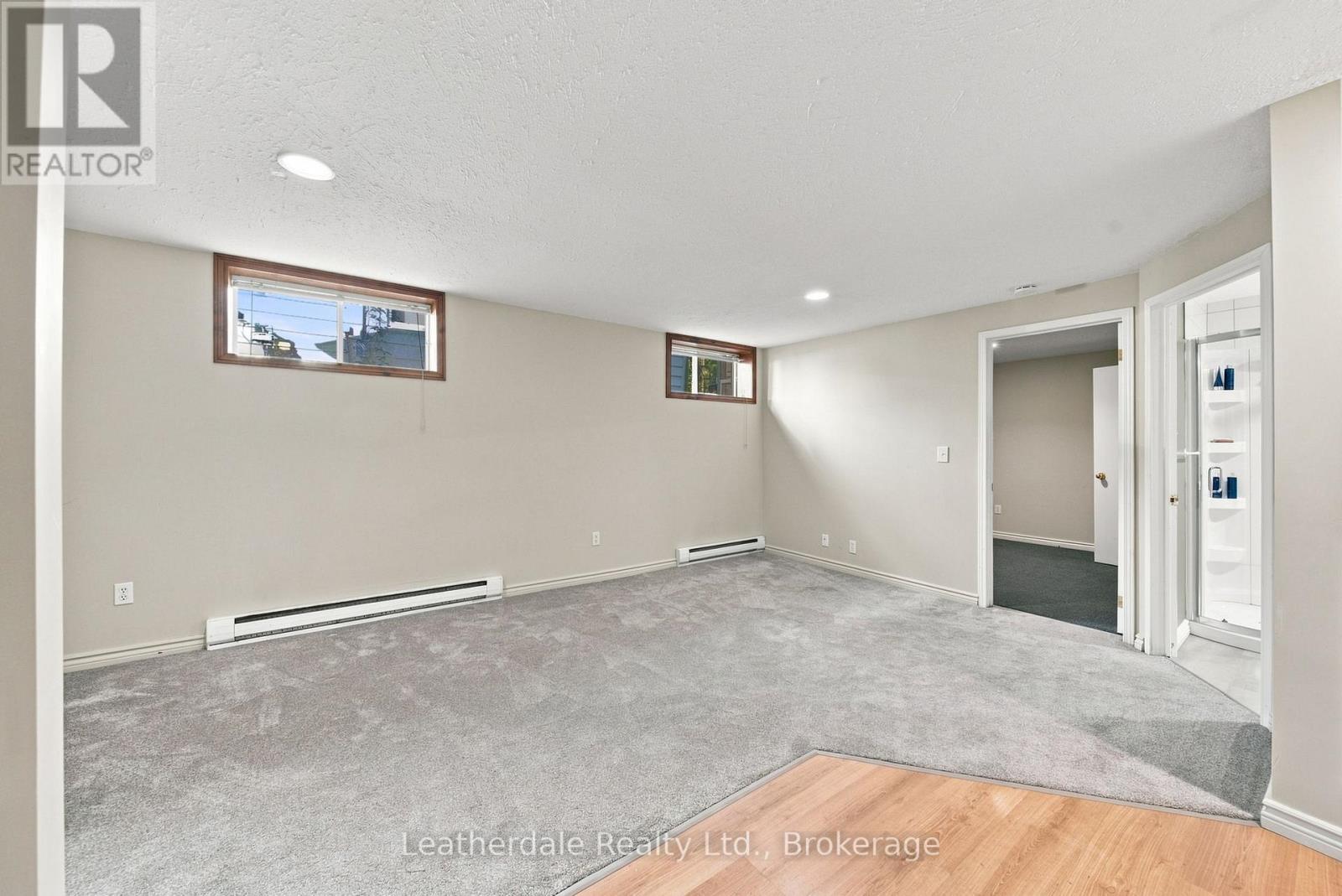 354 Arthur Street, Orillia, Ontario  L3V 3M8 - Photo 22 - S13745886